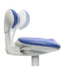 Ancar Td-700 Dental Stool - Image 5